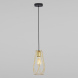 Подвесной светильник TK Lighting 2696 Lugo