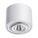 Накладной светильник Novotech Gesso 358813