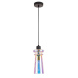 Подвесной светильник Odeon Light Pasti 4967/1A