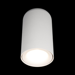 Накладной светильник Loft IT Tictac 10220 White 3000K
