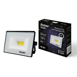 Прожектор Ritter Profi 53414 7