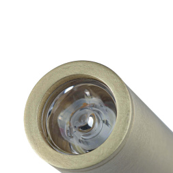 Бра Loft IT STICK 10009AB