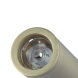 Бра Loft IT STICK 10009AB
