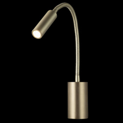 Бра Loft IT STICK 10009AB