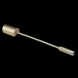 Бра Loft IT STICK 10009AB