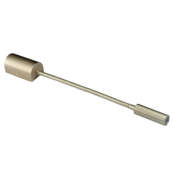 Бра Loft IT STICK 10009AB