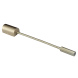 Бра Loft IT STICK 10009AB