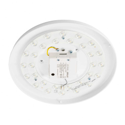 Потолочный светильник Citilux Bart CL755290