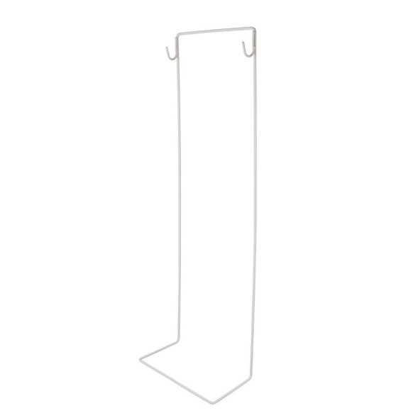 Подставка для светильника Uniel UFP-G10A H65 WHITE UL-00010041