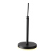 Подвесной светильник ST Luce ST104.403.06
