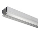 Корпус в натяжной потолок для накладного шинопровода Ambrella Light Track System GL3344