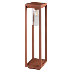 Ландшафтный светильник Kanlux Vimo 34989