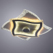 Потолочный светильник ARTE Lamp A1436PL-1WH