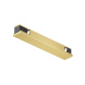 Коннектор Denkirs Shine base TR5722-SB