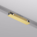 Коннектор Denkirs Shine base TR5722-SB