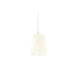 Подвесной светодиодный светильник Ambrella Light Acrylica Original AK4112