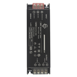 Драйвер Crystal Lux драйвер 48V 200W