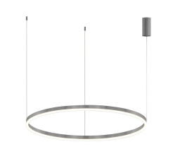 Подвесная люстра Kink Light Тор 08213,12A(4000K)