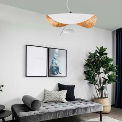 Подвесной светильник ImperiumLoft Covert 178134-26