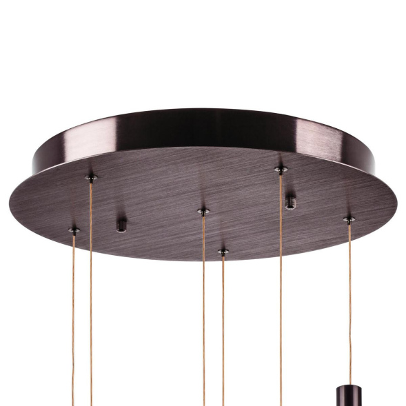 Каскадная люстра Lightstar Sferetta 801189