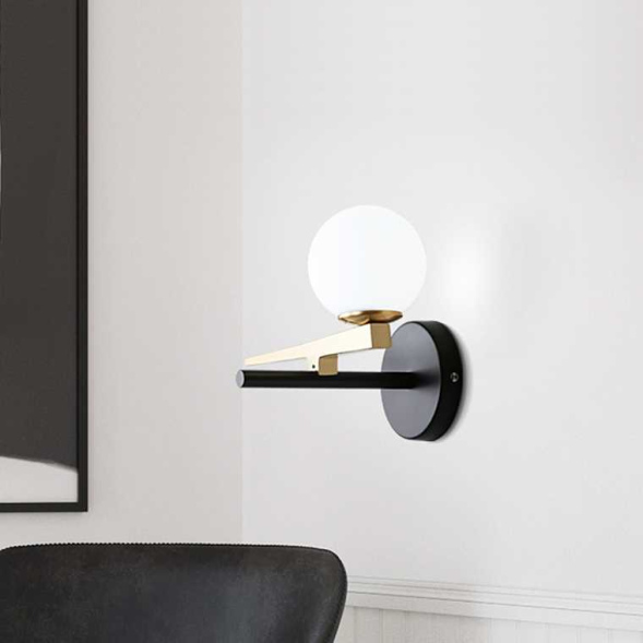 Бра ImperiumLoft Bird Wall 101359-26