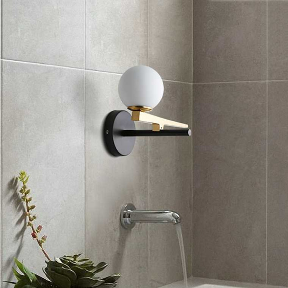 Бра ImperiumLoft Bird Wall 101359-26