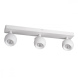 Спот Kanlux Galoba EL-3I W 33676