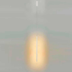 Подвесной светильник Mantra Torch 8482