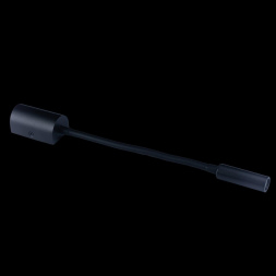 Бра Loft IT STICK 10009BK