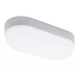 Уличный потолочный светильник Ambrella Light Street ST8662