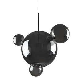 Подвесной светильник Loft IT Bolle 2029-P4