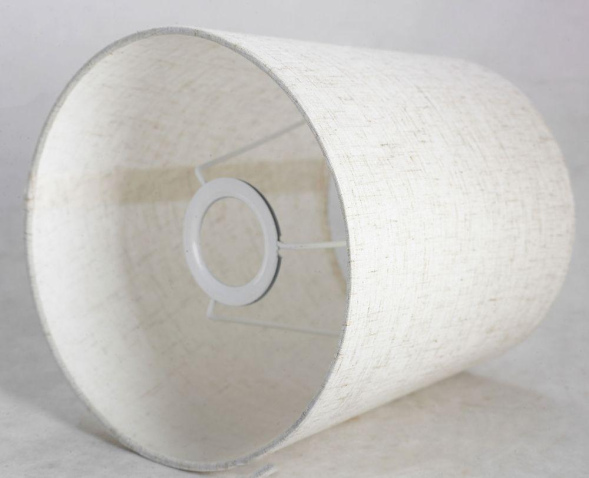 Бра Lussole LGO COZY GRLSP-8234