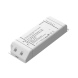 Источник напряжения Maytoni Triac 150Вт DC24В IP20 734008