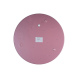 Потолочный светильник Loft IT AXEL 10003/24 Pink
