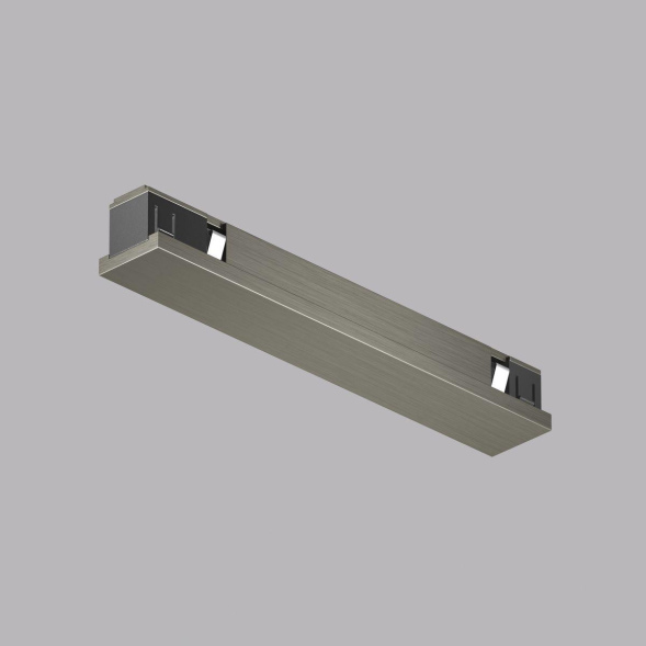 Коннектор Denkirs Shine base TR5722-DN