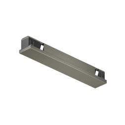 Коннектор Denkirs Shine base TR5722-DN