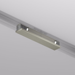 Коннектор Denkirs Shine base TR5722-DN