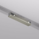 Коннектор Denkirs Shine base TR5722-DN