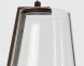 Подвесной светодиодный светильник Ambrella Light Acrylica Original AK4113