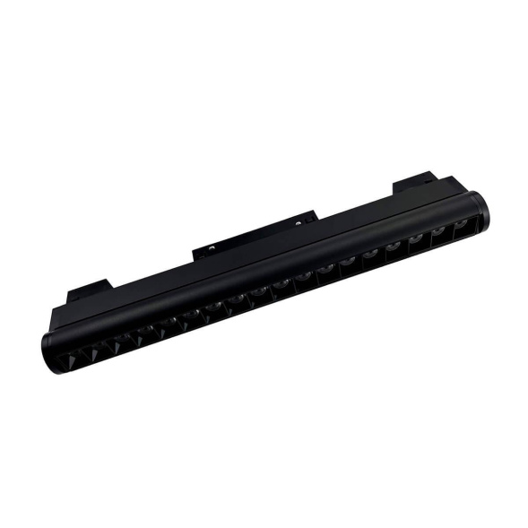 Трековый светильник Vitaluce VT0200046-01
