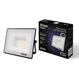 Прожектор Ritter Profi 53416 1