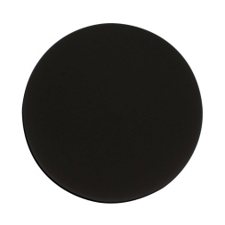 Бра Kink Light 2200,19