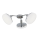 Потолочная светодиодная люстра Citilux Тамбо CL716231Wz