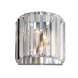 Бра Vitaluce V5869-9/2A