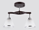 Потолочная люстра Ambrella Light Traditional TR3111