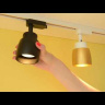 Плафон Novotech Konst Unit 370609