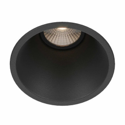 Встраиваемый светильник Voltalighting Omega DL0401.60.3K.TB