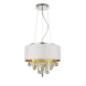 Подвесной светильник ST LUCE LACCHIA SL1350.503.04