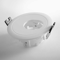 Рамка для светильника Lightstar Anello 012216