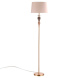Торшер Odeon Light Homi 5040/1F